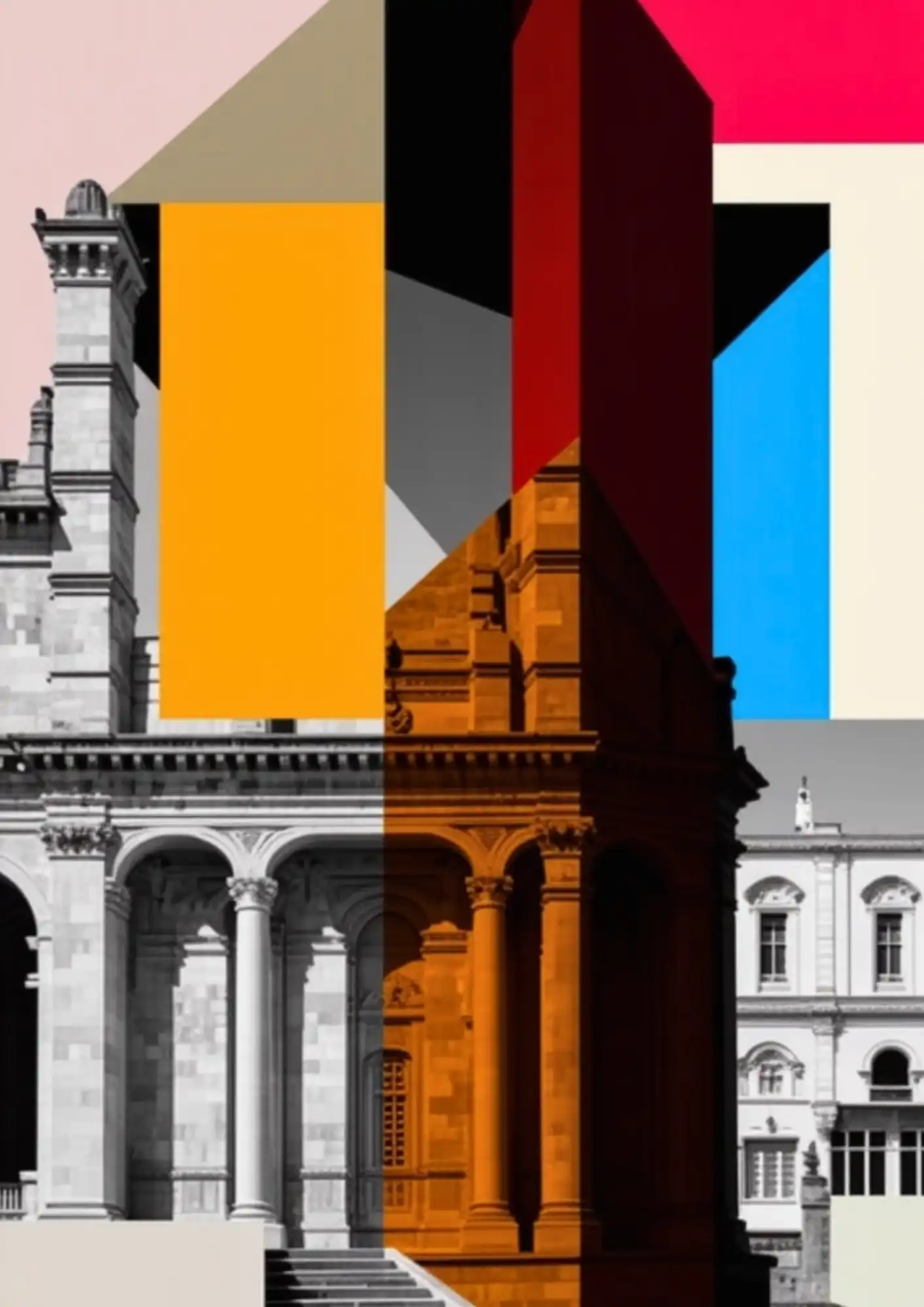 Teatro Massimo