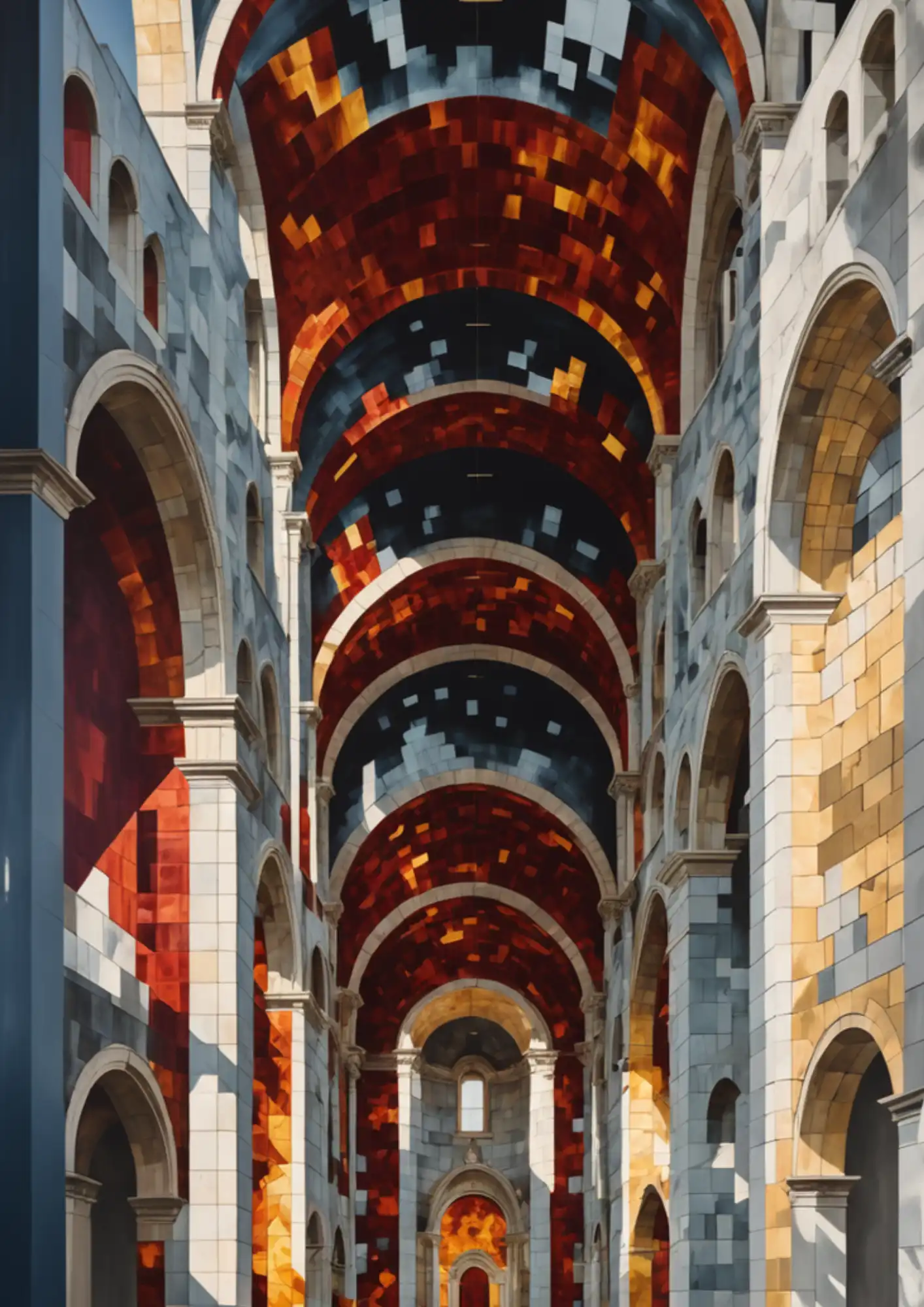 Basilica of San Francesco