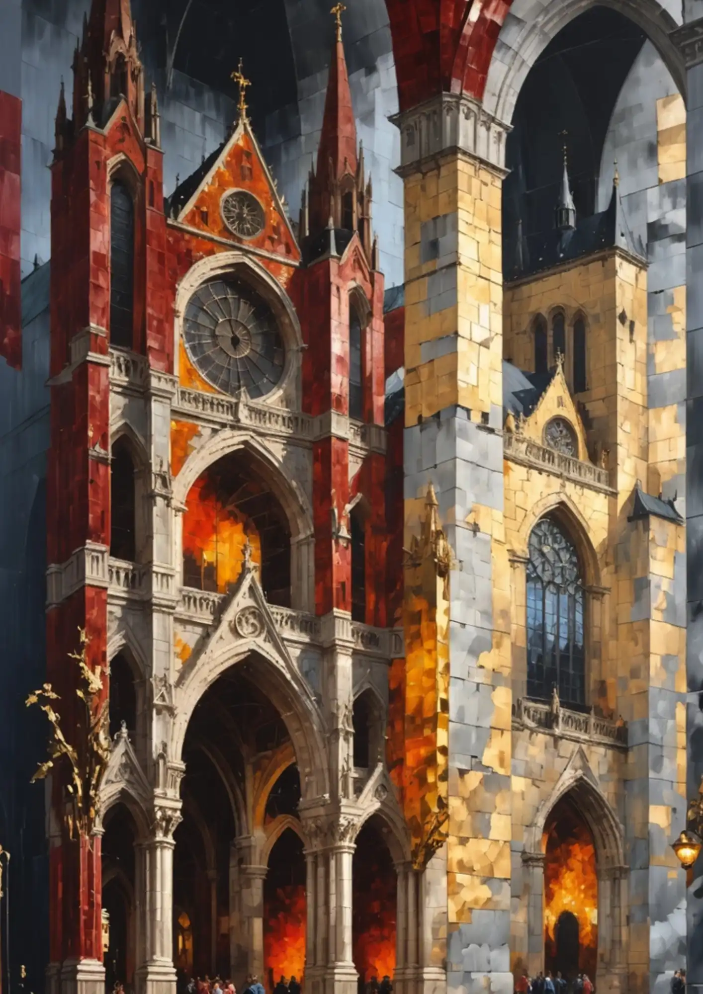 Como Cathedral